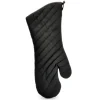 BBQ GRILL MITT BLK - cozylivehome.com | we sell a wide range of comfortable household items^ Shop All