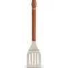 BBQ GRILL SPATULA - cozylivehome.com | we sell a wide range of comfortable household items^ Shop All