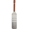BBQ LONG SPATULA - cozylivehome.com | we sell a wide range of comfortable household items^ Shop All