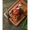 BBQ Maple Board 16”X12” - cozylivehome.com | we sell a wide range of comfortable household items^ Shop All