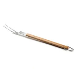 BBQ MEAT FORK SS - cozylivehome.com | we sell a wide range of comfortable household items^ Shop All