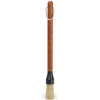 BBQ NATURAL BRISTLE BASTING BRUSH - cozylivehome.com | we sell a wide range of comfortable household items^ Shop All