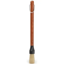 BBQ NATURAL BRISTLE BASTING BRUSH - cozylivehome.com | we sell a wide range of comfortable household items^ Shop All