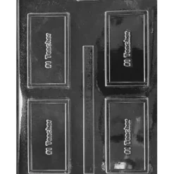 BC015 #1 TEACHER - cozylivehome.com | we sell a wide range of comfortable household items^ Shop All