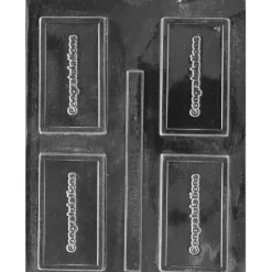 BC002 CONGRATULATIONS - cozylivehome.com | we sell a wide range of comfortable household items^ Shop All