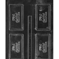 BC018 IT'S A GIRL - cozylivehome.com | we sell a wide range of comfortable household items^ Shop All