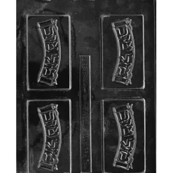 BC044 MAZEL TOV (HEBREW) - cozylivehome.com | we sell a wide range of comfortable household items^ Shop All