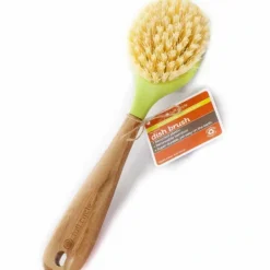 Be Good Dish Brush - cozylivehome.com | we sell a wide range of comfortable household items^ Shop All