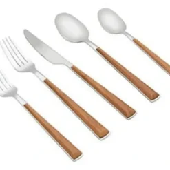 Beachwood SF Service For 4 - cozylivehome.com | we sell a wide range of comfortable household items^ Shop All