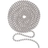 BEADED PIE CHAIN 10 FT - cozylivehome.com | we sell a wide range of comfortable household items^ Shop All