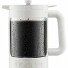 Bean Ice Coffee Set 12 Cup - cozylivehome.com | we sell a wide range of comfortable household items^ Shop All