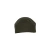 BEANIE COOL VENT BLACK - cozylivehome.com | we sell a wide range of comfortable household items^ Shop All