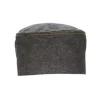 BEANIE DENIM - cozylivehome.com | we sell a wide range of comfortable household items^ Shop All