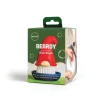 Beardy Dish Brush - cozylivehome.com | we sell a wide range of comfortable household items^ Shop All