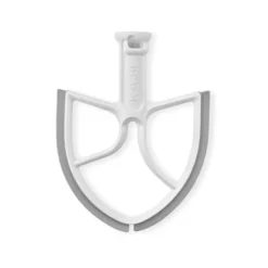 BEATER BLADE 5 QT LIFT - cozylivehome.com | we sell a wide range of comfortable household items^ Shop All