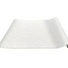 Best Beautiful Bows - Wrap - Rolls - cozylivehome.com | we sell a wide range of comfortable household items Giftware