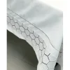Bee Hive With Hemstitch Tablecloth - cozylivehome.com | we sell a wide range of comfortable household items^ Shop All