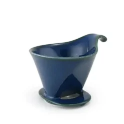 Bee House Pour-Over Ceramic Coffee Dripper - cozylivehome.com | we sell a wide range of comfortable household items^ Shop All