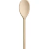 BEECHWOOD 10" WOODEN SPOON - cozylivehome.com | we sell a wide range of comfortable household items^ Shop All
