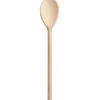 BEECHWOOD SPOON 12" - cozylivehome.com | we sell a wide range of comfortable household items^ Shop All