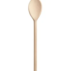 BEECHWOOD SPOON 12" - cozylivehome.com | we sell a wide range of comfortable household items^ Shop All