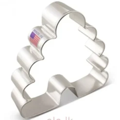 Beehive Cookie Cutter - cozylivehome.com | we sell a wide range of comfortable household items^ Shop All