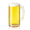 BEER STEIN 26 OZ - cozylivehome.com | we sell a wide range of comfortable household items^ Shop All