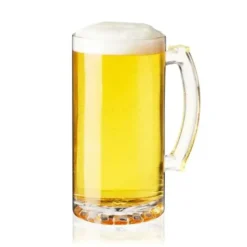 BEER STEIN 26 OZ - cozylivehome.com | we sell a wide range of comfortable household items^ Shop All