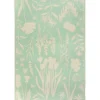 Bees & Blooms Outdoor Rug 4x6 - cozylivehome.com | we sell a wide range of comfortable household items^ Shop All