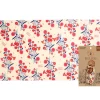 Bee's Bread Wrap - Full Bloom - cozylivehome.com | we sell a wide range of comfortable household items^ Shop All