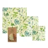 BEE'S WRAP 3 PK VEGAN HERB GARDEN ASST - cozylivehome.com | we sell a wide range of comfortable household items^ Shop All