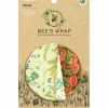 Bees Wrap Assorted Set-3 - cozylivehome.com | we sell a wide range of comfortable household items^ Shop All