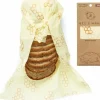 Bees Wrap Bread Wrap - cozylivehome.com | we sell a wide range of comfortable household items^ Shop All