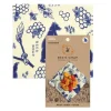 BEE'S WRAP MEDIUM BEES & BEARS - cozylivehome.com | we sell a wide range of comfortable household items^ Shop All
