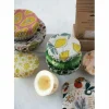 Beeswax Food Covers Set-2 - cozylivehome.com | we sell a wide range of comfortable household items^ Shop All