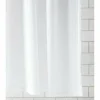 Belgian Waffle Shower Curtain - cozylivehome.com | we sell a wide range of comfortable household items^ Shop All