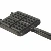 Belgian Waffler - cozylivehome.com | we sell a wide range of comfortable household items^ Shop All