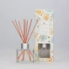 Bella Freesia reed Diffuser - cozylivehome.com | we sell a wide range of comfortable household items^ Shop All