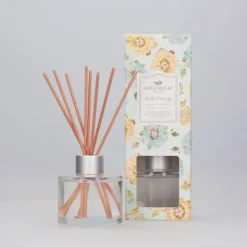 Bella Freesia reed Diffuser - cozylivehome.com | we sell a wide range of comfortable household items^ Shop All