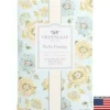 Bella Freesia Scented Envelope Sachet - cozylivehome.com | we sell a wide range of comfortable household items^ Shop All