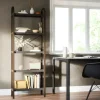 Bellwood 5 Tier Shelf - cozylivehome.com | we sell a wide range of comfortable household items^ Shop All