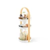 Bellwood Cosmetic Organizer - cozylivehome.com | we sell a wide range of comfortable household items^ Shop All