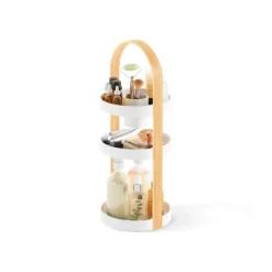 Bellwood Cosmetic Organizer - cozylivehome.com | we sell a wide range of comfortable household items^ Shop All