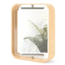 Bellwood Frame 5x7" - cozylivehome.com | we sell a wide range of comfortable household items^ Shop All