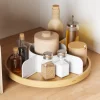 Bellwood Lazy Susan - cozylivehome.com | we sell a wide range of comfortable household items^ Shop All