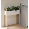 Bellwood Storage & Planter - cozylivehome.com | we sell a wide range of comfortable household items^ Shop All