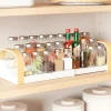 Bellwood Three-Tier Spice Shelf - cozylivehome.com | we sell a wide range of comfortable household items^ Shop All