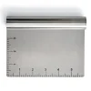 BENCH DOUGH SCRAPER CUTTER - cozylivehome.com | we sell a wide range of comfortable household items^ Shop All