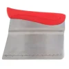 BENCH SCRAPER CUTTER - cozylivehome.com | we sell a wide range of comfortable household items^ Shop All