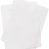 Clearance BENDY Flex Board PK/2 - White - cozylivehome.com | we sell a wide range of comfortable household items Housewares